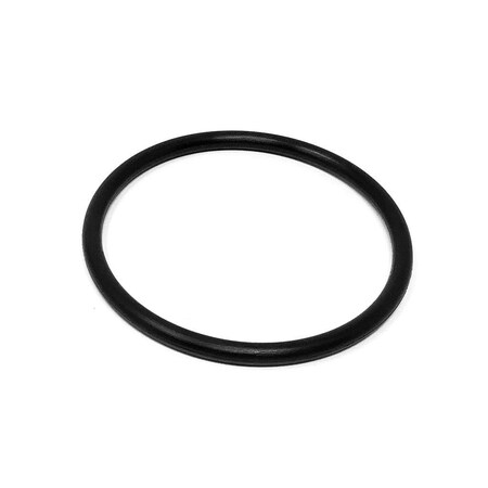 Springer Parts O-Ring, NBR, Replaces Sudmo Part# 2105734 2105734SP